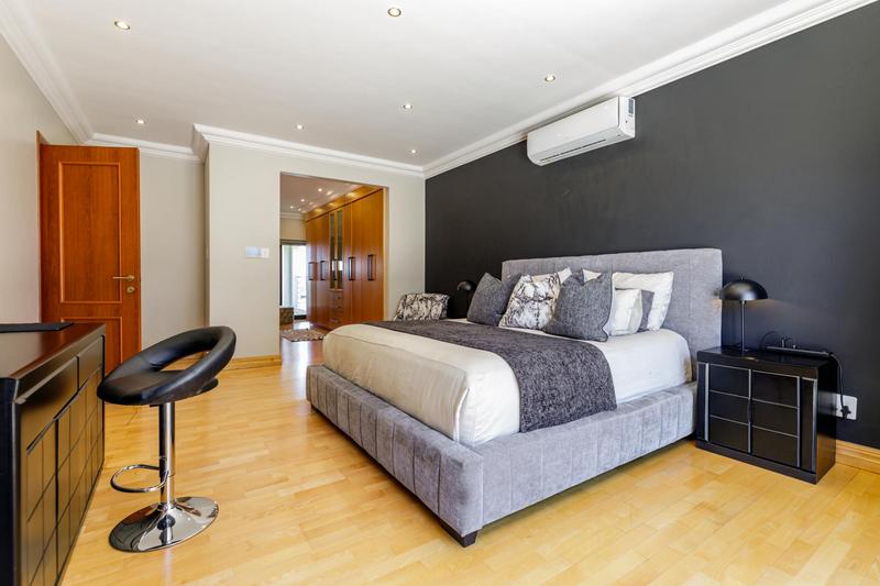 4 Bedroom Property for Sale in Libradene Gauteng