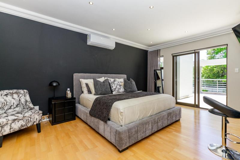 4 Bedroom Property for Sale in Libradene Gauteng