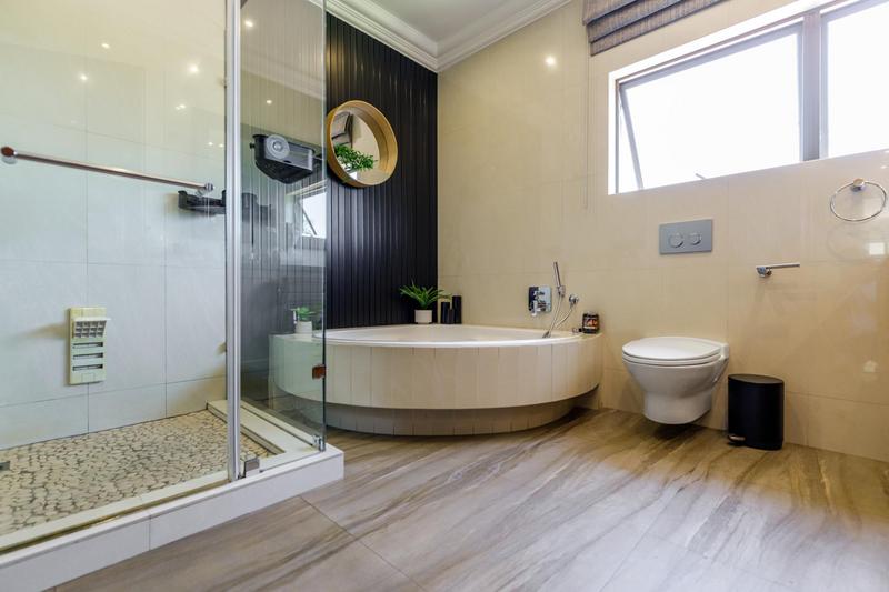 4 Bedroom Property for Sale in Libradene Gauteng