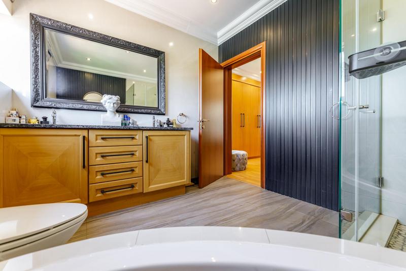 4 Bedroom Property for Sale in Libradene Gauteng
