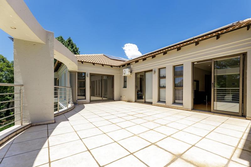 4 Bedroom Property for Sale in Libradene Gauteng