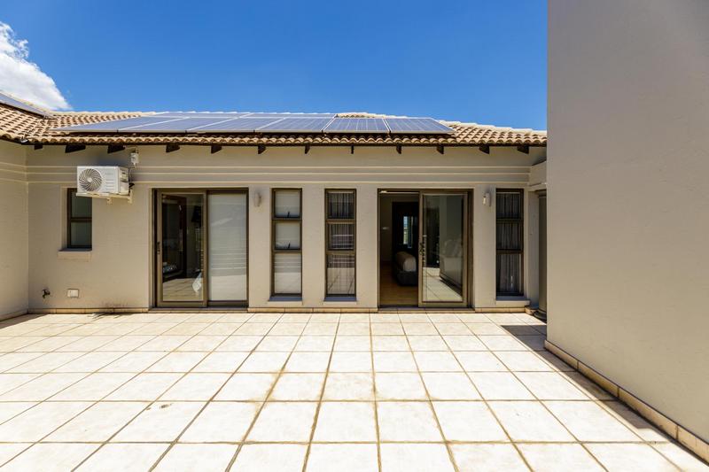 4 Bedroom Property for Sale in Libradene Gauteng