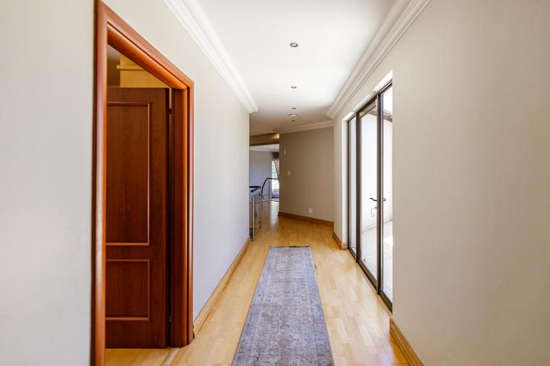 4 Bedroom Property for Sale in Libradene Gauteng