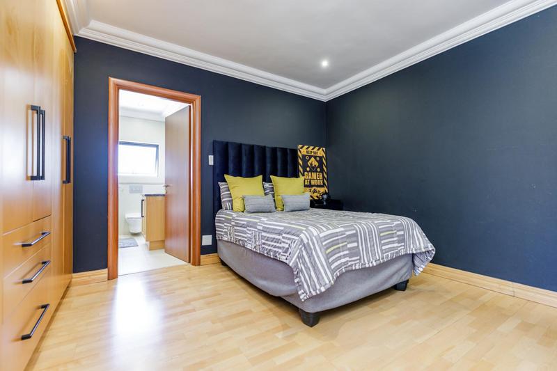 4 Bedroom Property for Sale in Libradene Gauteng