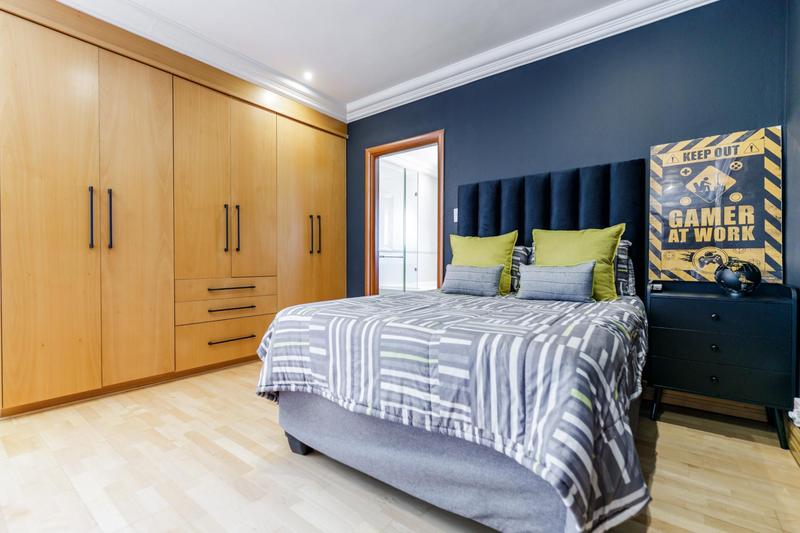 4 Bedroom Property for Sale in Libradene Gauteng
