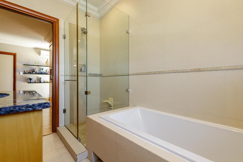 4 Bedroom Property for Sale in Libradene Gauteng
