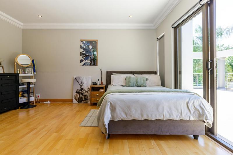 4 Bedroom Property for Sale in Libradene Gauteng
