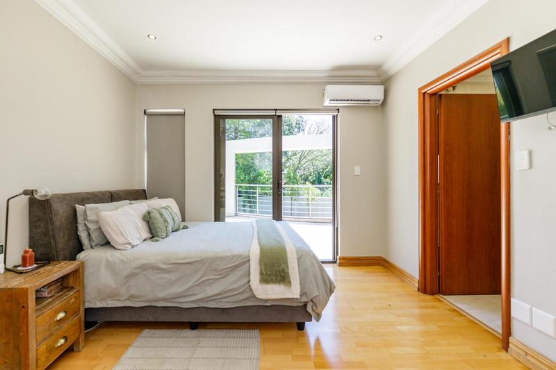 4 Bedroom Property for Sale in Libradene Gauteng