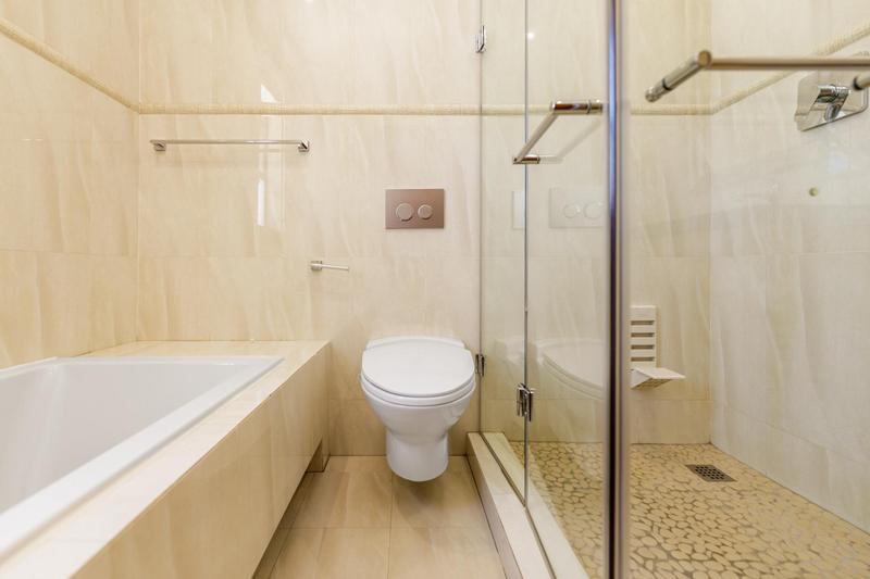 4 Bedroom Property for Sale in Libradene Gauteng