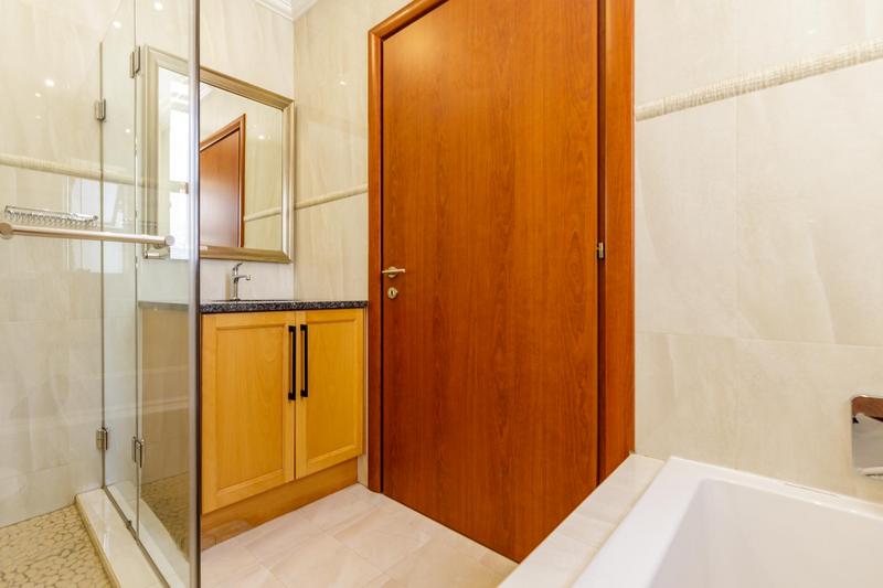 4 Bedroom Property for Sale in Libradene Gauteng