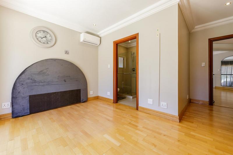 4 Bedroom Property for Sale in Libradene Gauteng