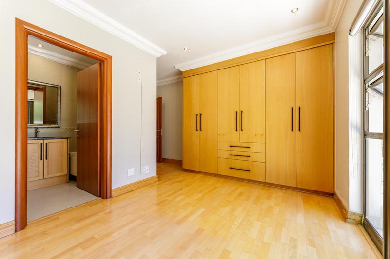 4 Bedroom Property for Sale in Libradene Gauteng
