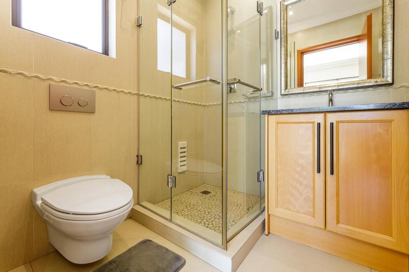 4 Bedroom Property for Sale in Libradene Gauteng