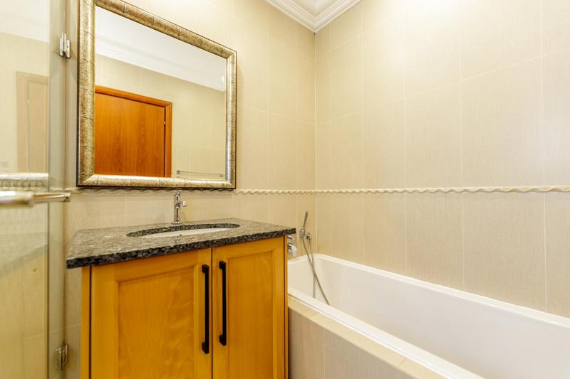 4 Bedroom Property for Sale in Libradene Gauteng