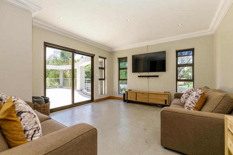 4 Bedroom Property for Sale in Libradene Gauteng
