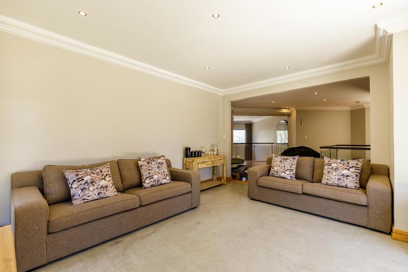 4 Bedroom Property for Sale in Libradene Gauteng