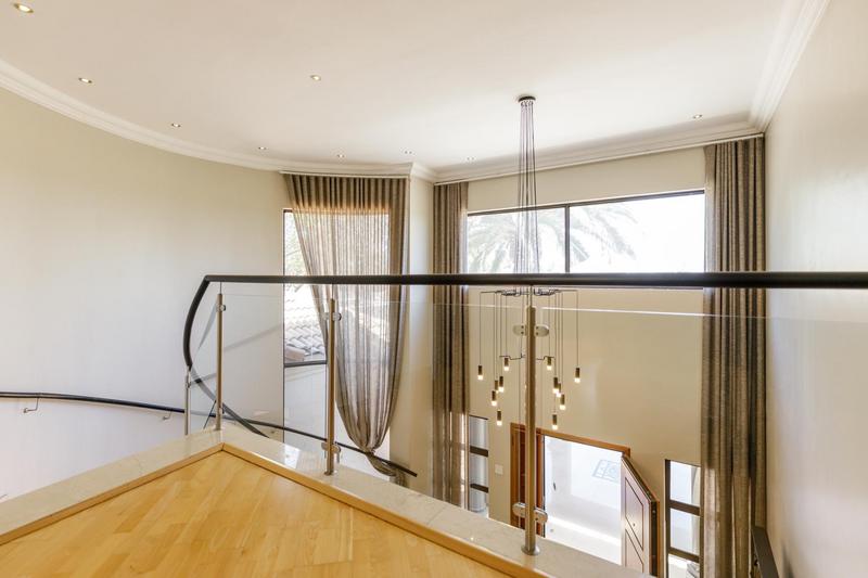 4 Bedroom Property for Sale in Libradene Gauteng