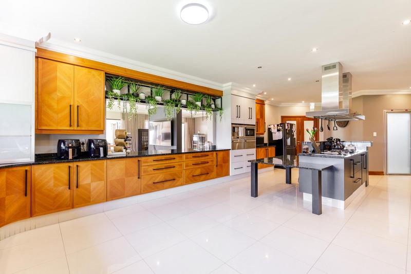 4 Bedroom Property for Sale in Libradene Gauteng