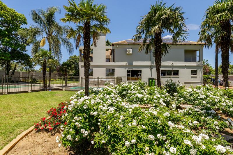 4 Bedroom Property for Sale in Libradene Gauteng