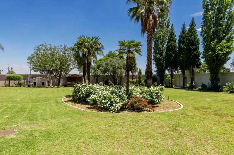 4 Bedroom Property for Sale in Libradene Gauteng