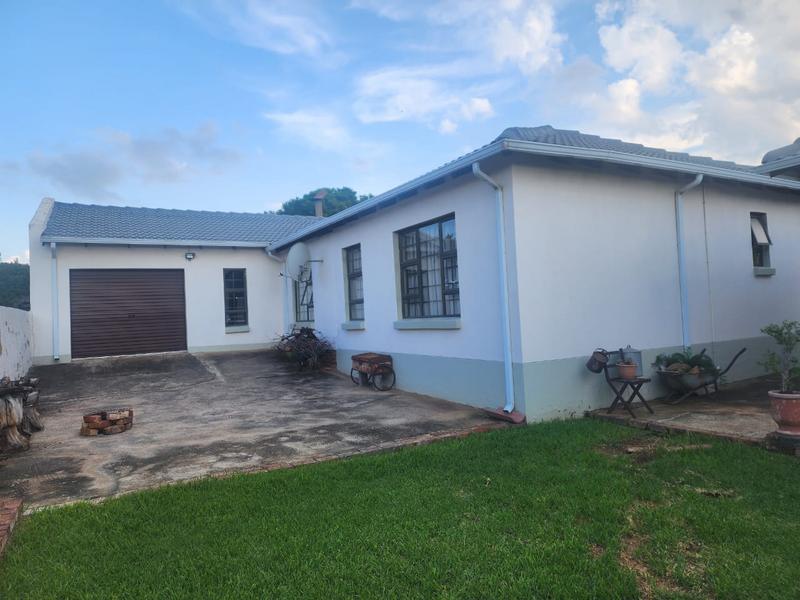 3 Bedroom Property for Sale in Birch Acres Gauteng