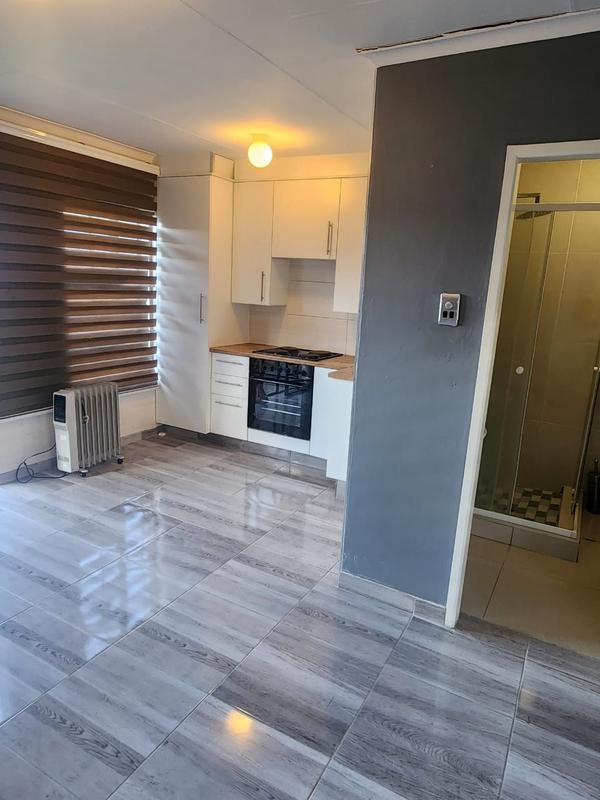 3 Bedroom Property for Sale in Birch Acres Gauteng