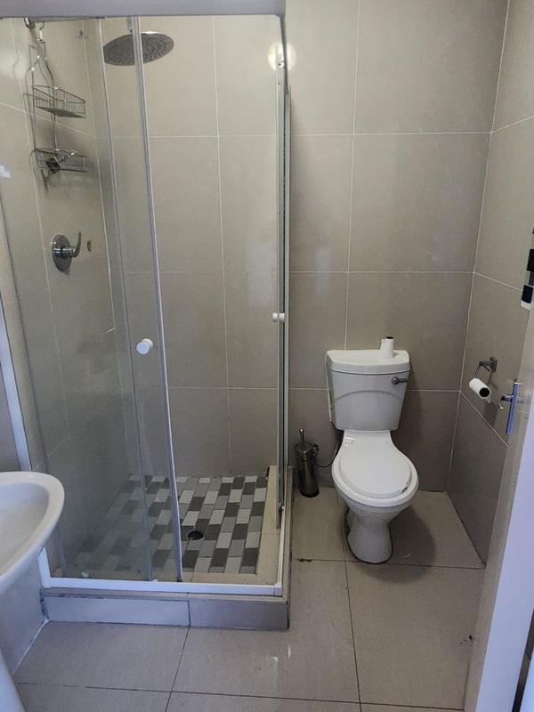 3 Bedroom Property for Sale in Birch Acres Gauteng