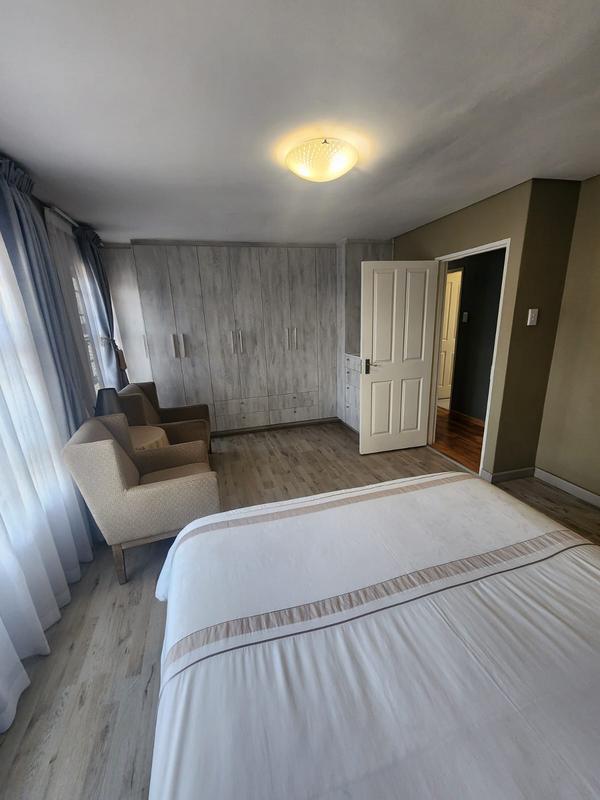 3 Bedroom Property for Sale in Birch Acres Gauteng