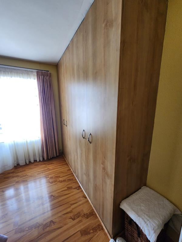 3 Bedroom Property for Sale in Birch Acres Gauteng