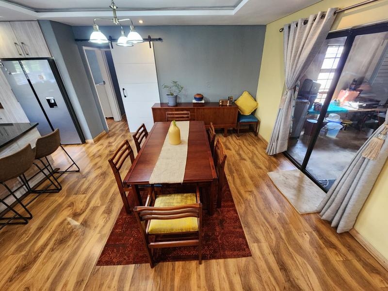 3 Bedroom Property for Sale in Birch Acres Gauteng