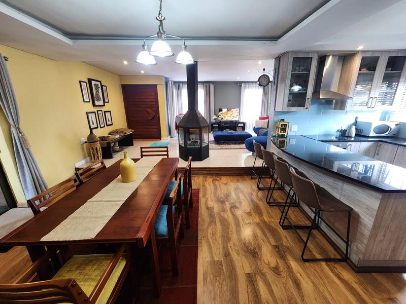 3 Bedroom Property for Sale in Birch Acres Gauteng