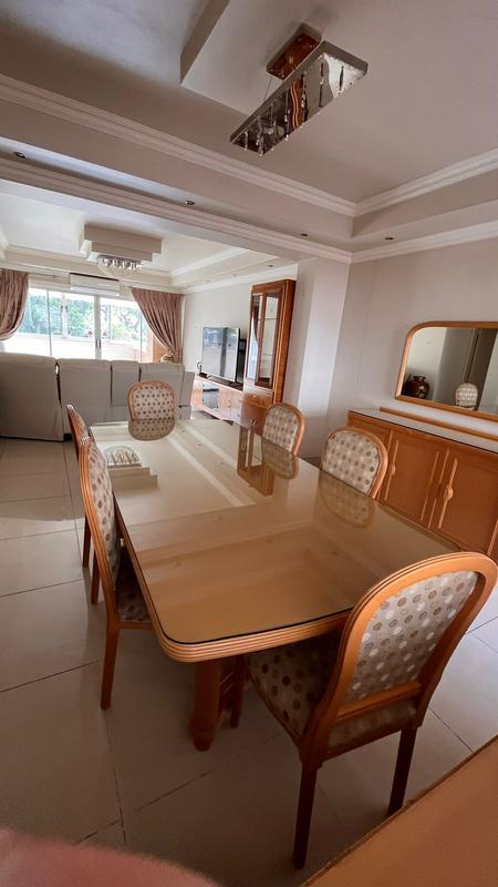 To Let 3 Bedroom Property for Rent in Victory Park Gauteng