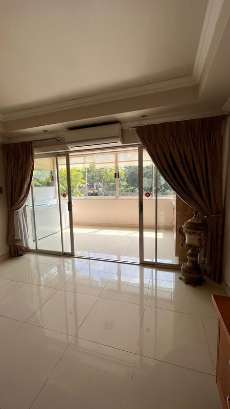 To Let 3 Bedroom Property for Rent in Victory Park Gauteng