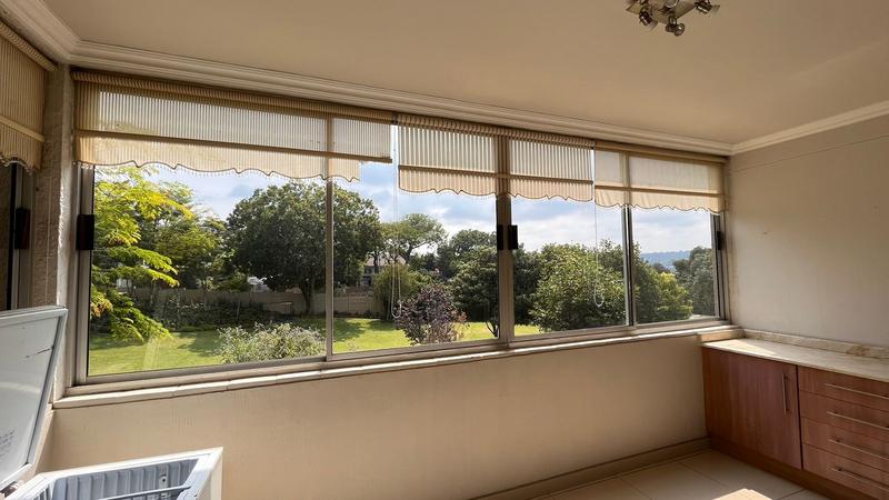 To Let 3 Bedroom Property for Rent in Victory Park Gauteng