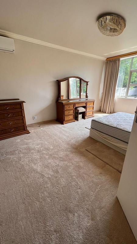 To Let 3 Bedroom Property for Rent in Victory Park Gauteng