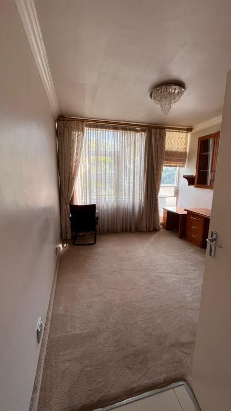 To Let 3 Bedroom Property for Rent in Victory Park Gauteng