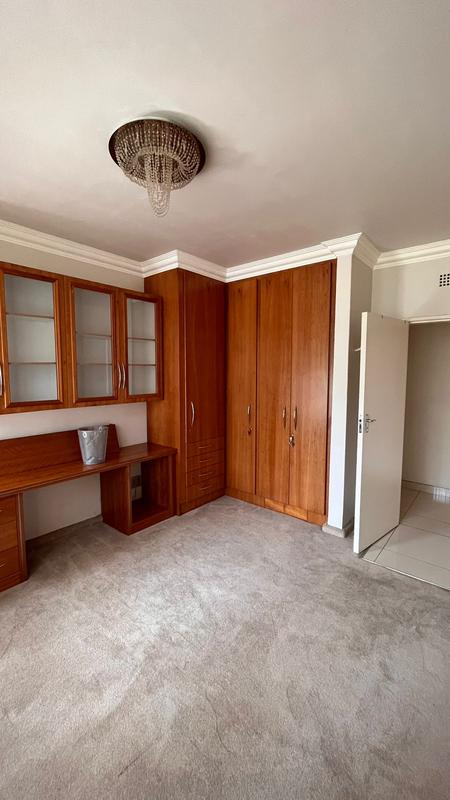 To Let 3 Bedroom Property for Rent in Victory Park Gauteng
