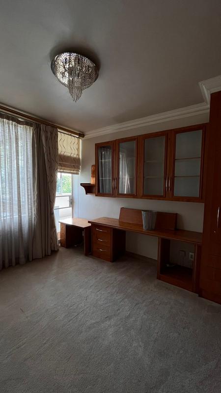 To Let 3 Bedroom Property for Rent in Victory Park Gauteng