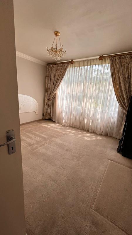 To Let 3 Bedroom Property for Rent in Victory Park Gauteng
