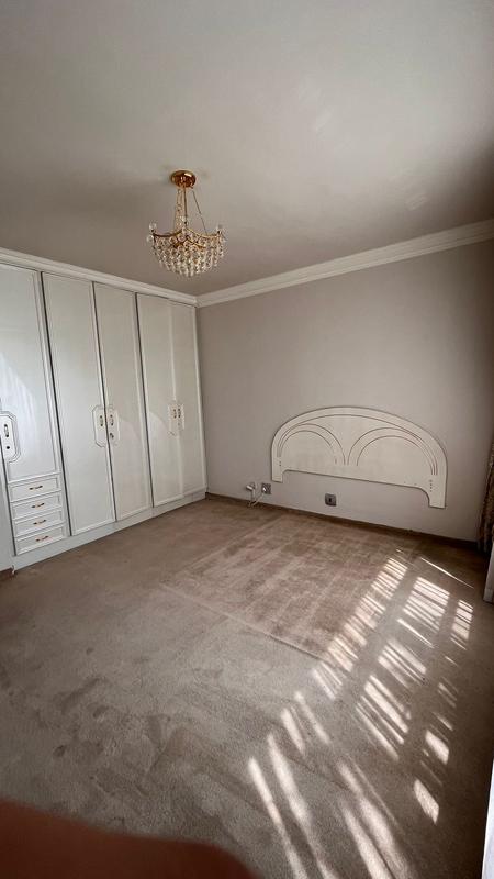 To Let 3 Bedroom Property for Rent in Victory Park Gauteng