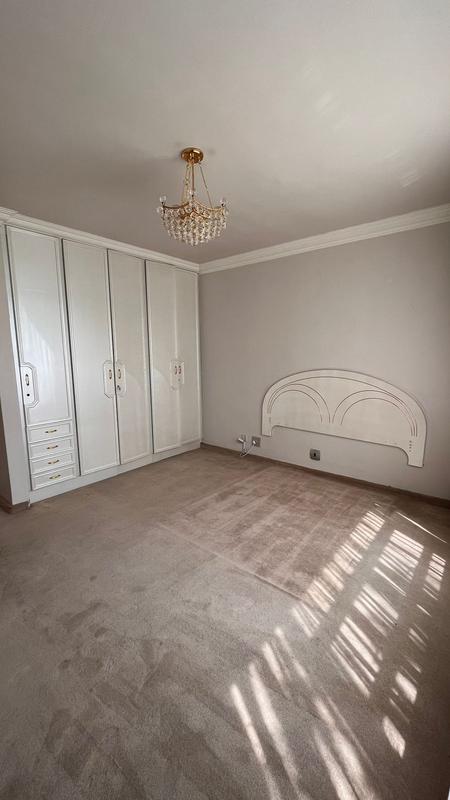 To Let 3 Bedroom Property for Rent in Victory Park Gauteng