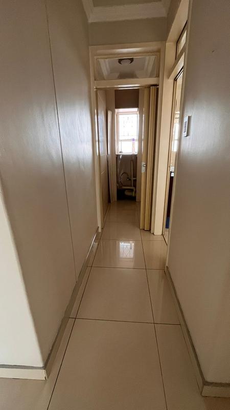 To Let 3 Bedroom Property for Rent in Victory Park Gauteng