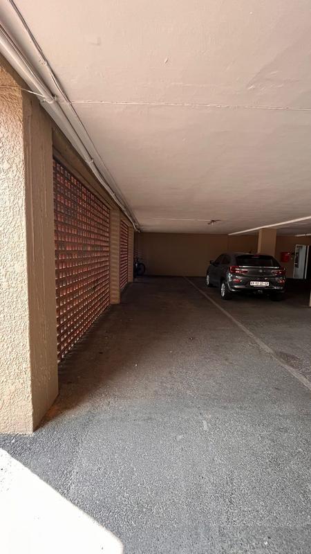 To Let 3 Bedroom Property for Rent in Victory Park Gauteng