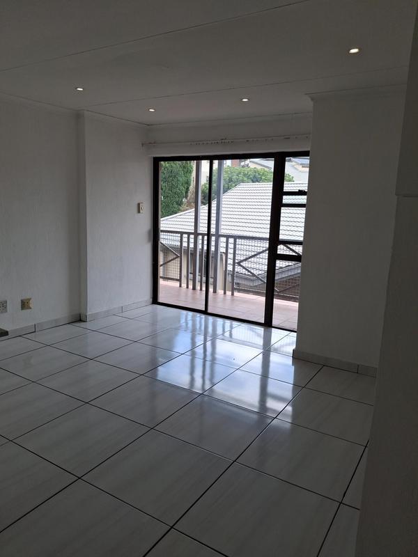 To Let 1 Bedroom Property for Rent in Victory Park Gauteng