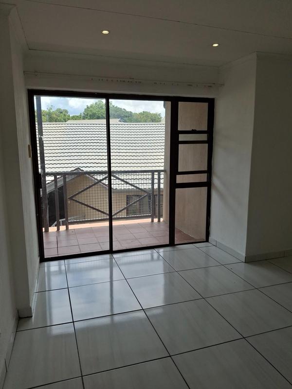 To Let 1 Bedroom Property for Rent in Victory Park Gauteng