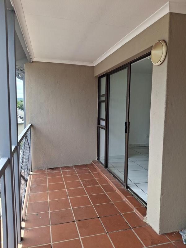 To Let 1 Bedroom Property for Rent in Victory Park Gauteng