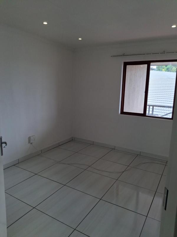 To Let 1 Bedroom Property for Rent in Victory Park Gauteng