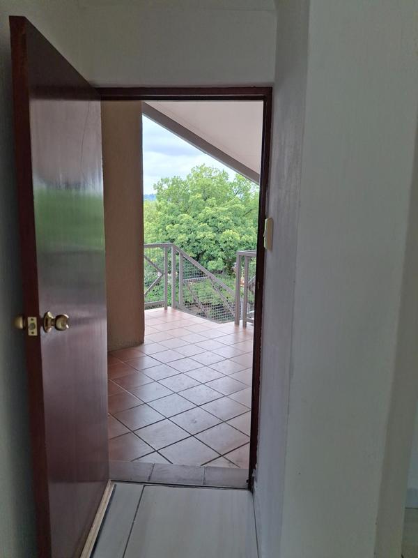 To Let 1 Bedroom Property for Rent in Victory Park Gauteng