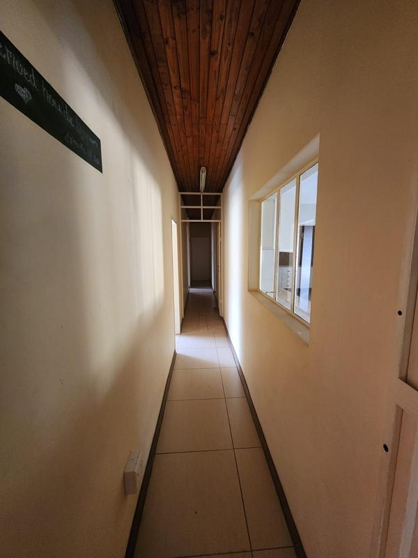 8 Bedroom Property for Sale in Raslouw Gauteng