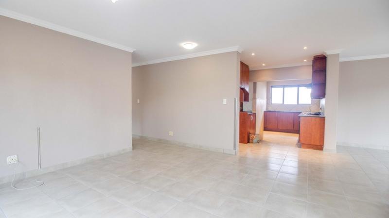 4 Bedroom Property for Sale in Ruimsig Country Estate Gauteng